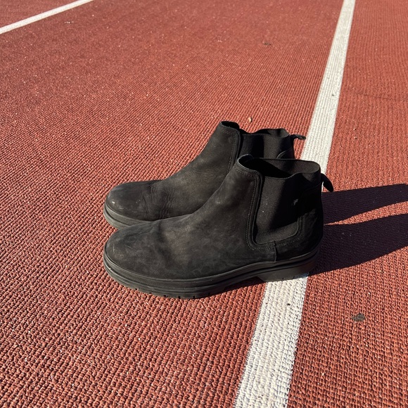 Aldo Westfield Mens Boot - Picture 1 of 4